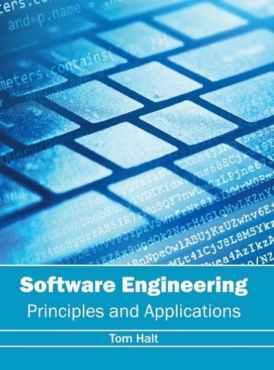 Software Engineering