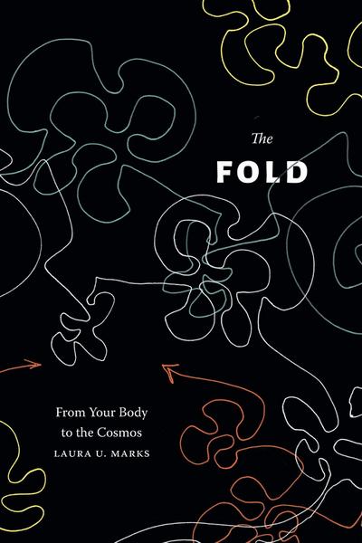 The Fold