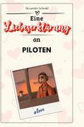Eine Liebeserklärung an Piloten