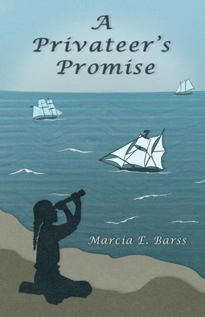 A Privateer’s Promise
