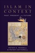 Islam in Context