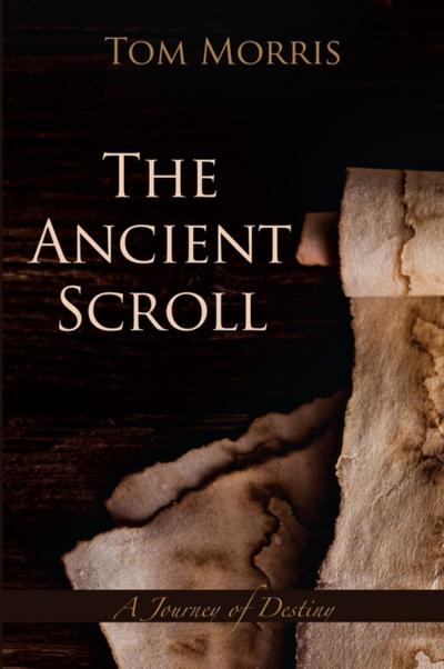 The Ancient Scroll