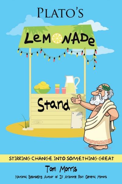 Plato’s Lemonade Stand