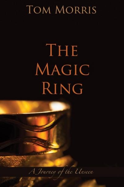 The Magic Ring