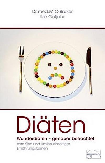 Diäten