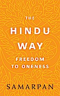 The Hindu Way