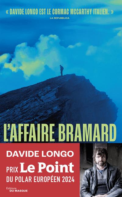 L’Affaire Bramard