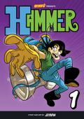 Hammer 1