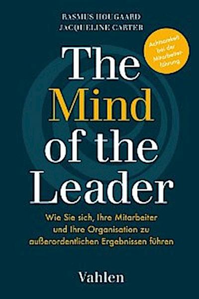 The Mind of the Leader