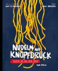 Nudeln auf Knopfdruck