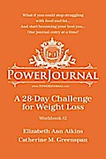 PowerJournal Workbook #2