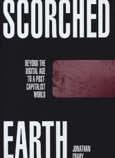 Scorched Earth