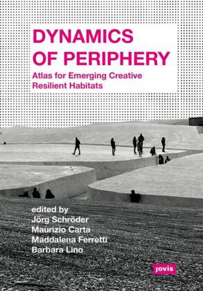 Dynamics of Periphery