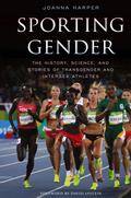 Sporting Gender