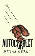 Autocorrect