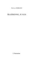 Algerienne,je suis