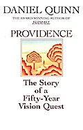 Providence