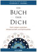 Ein Buch über Dich