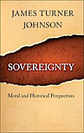 Sovereignty