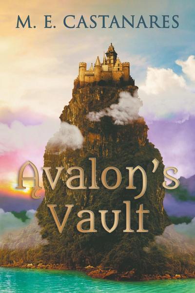 Avalon’s Vault