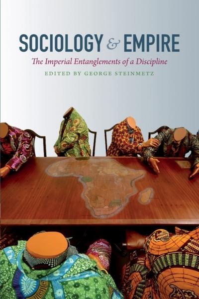Sociology and Empire