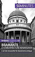 Bramante et l’architecture renaissante