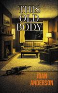 This Old Body