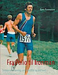 Fra Polio til Ironman