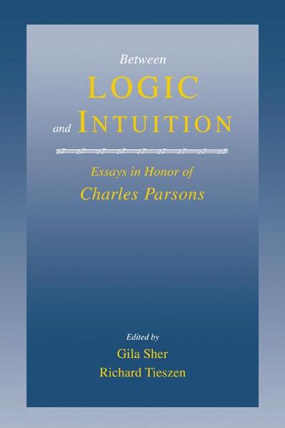 Between Logic and Intuition