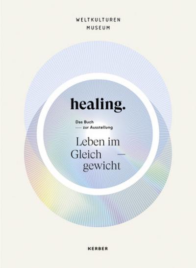 healing