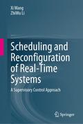 Scheduling and Reconfiguration of Real-Time System