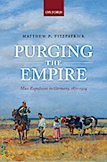 Purging the Empire