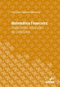 Matemática financeira