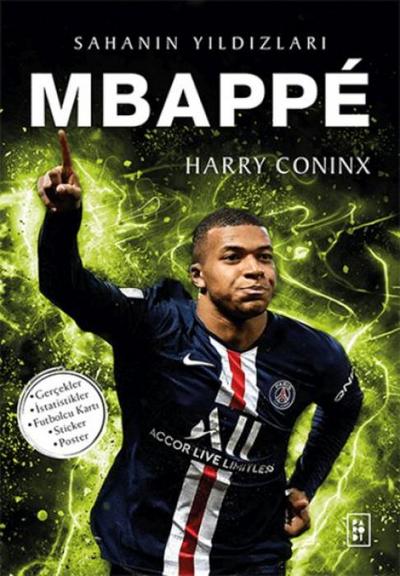 Mbappé