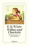 Wilbur und Charlotte
