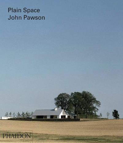 John Pawson