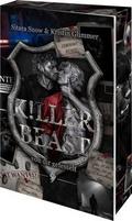Killer Beast