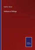 Harbours of Refuge