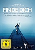Finde dich, 1 DVD