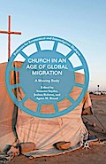 Church in an Age of Global Migration