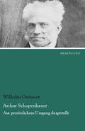 Arthur Schopenhauer