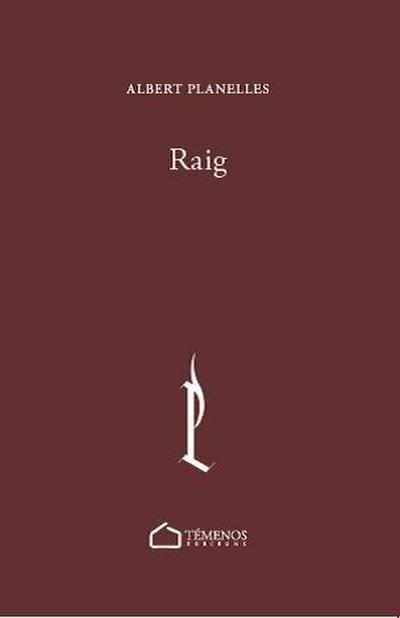 Raig