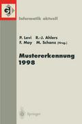 Mustererkennung 1998