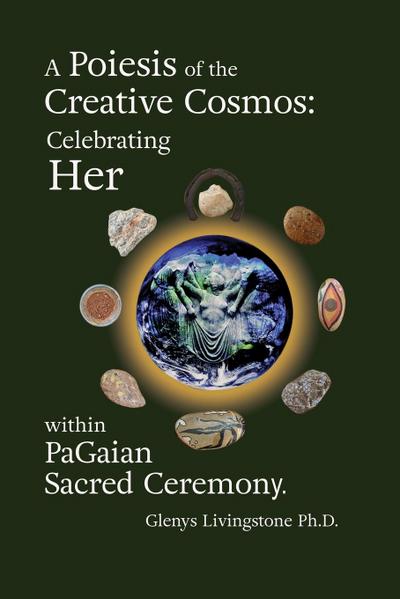 A Poiesis of the Creative Cosmos