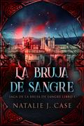 La Bruja de Sangre