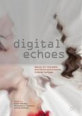 Digital Echoes