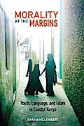Morality at the Margins