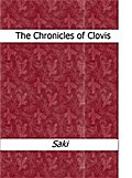 The Chronicles of Clovis