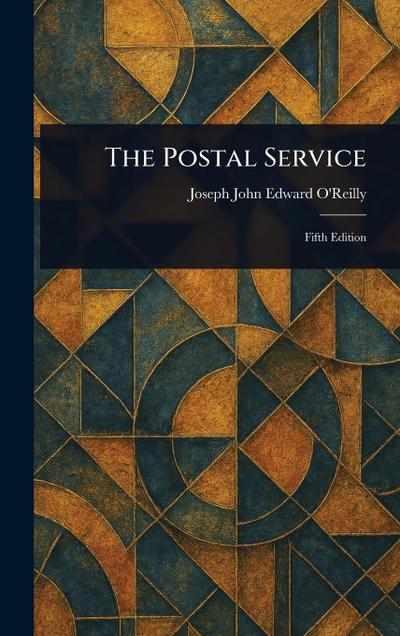 The Postal Service