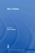 Bills of Rights